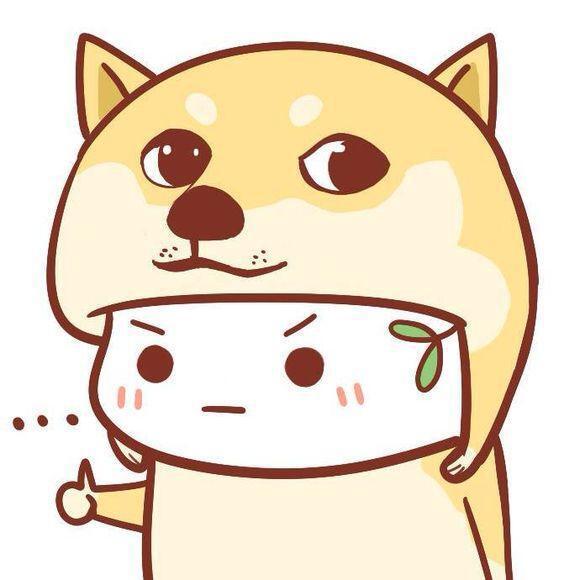 快手一键取赞 - 0元免费领取qq10000赞|KS一秒5000赞